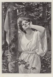 Echo